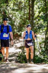 BIB: 6419, 6627
                            <button type="button" onclick="openModal(18953776)" class="btn btn-primary btn-sm float-right btn-popup" data-toggle="modal" data-target=".modal-high-quality">
                        <i class="fas fa-shopping-cart"></i> Add to Cart
                    </button>
                                            <button type="button" onclick="isThisMe(18953776, true)" class="btn btn-success btn-sm float-right btn-popup btn-isme hidden" data-toggle="tooltip" data-placement="bottom" title="นี่คือรูปของคุณใช่ไหม คลิกที่นี่เพื่อเอาเข้าอัลบั้ม">
                        <i class="fas fa-plus"></i> Add to album
                    </button>
                    <button type="button" onclick="isThisMe(18953776, false)" class="btn btn-warning btn-sm float-right btn-popup btn-isnotme hidden">
                        <i class="fas fa-ban"></i> Remove from album
                    </button>